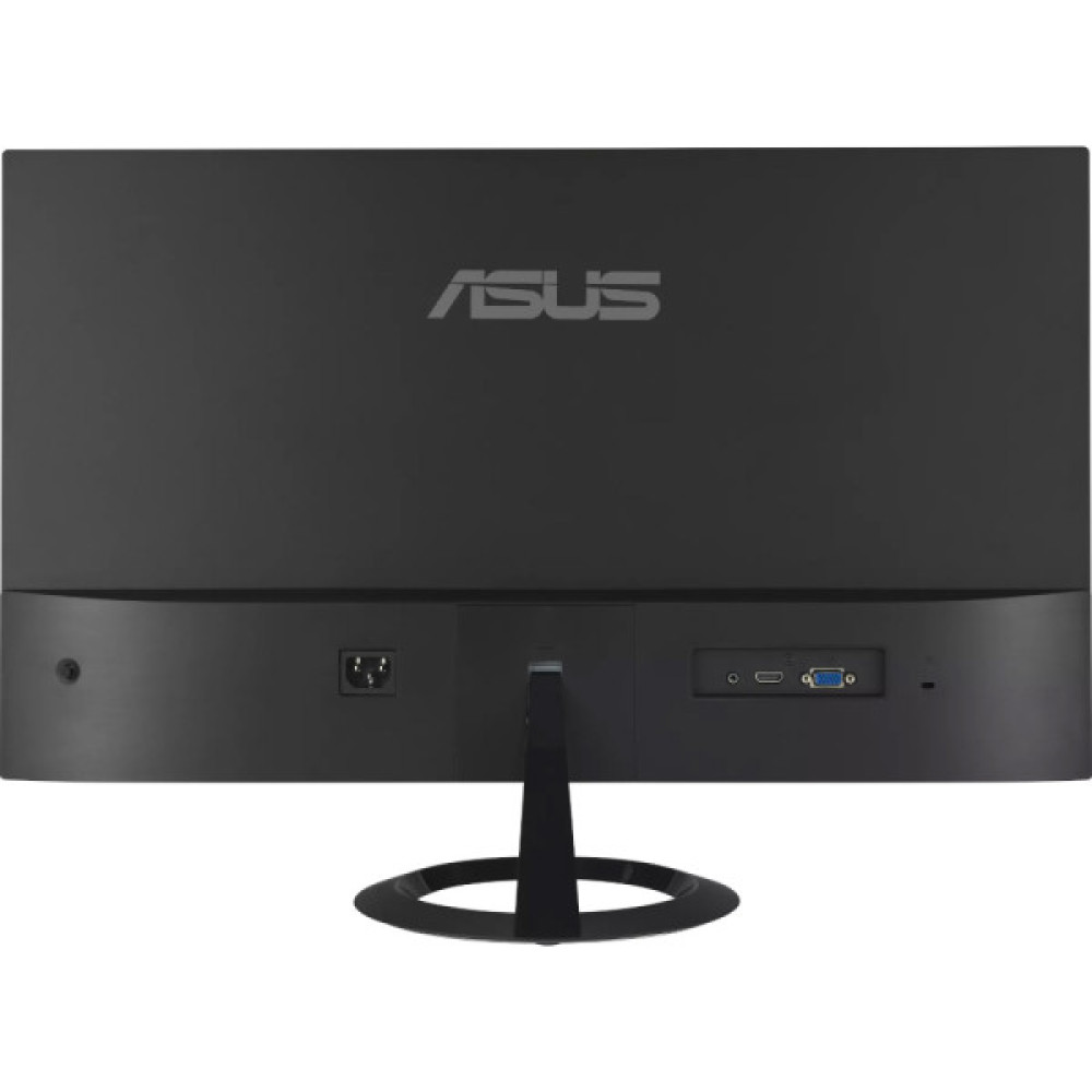ASUS VZ279HG (90LM0BU1-B01A71)
