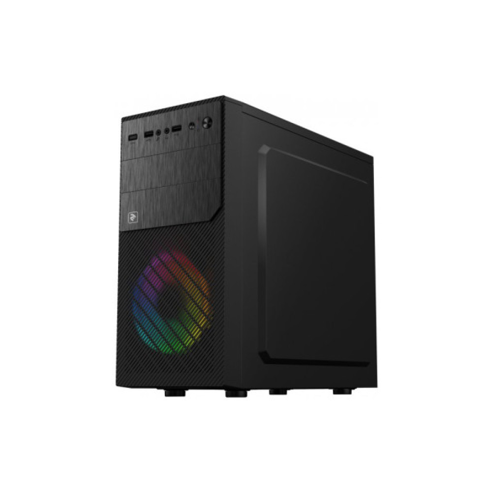 Корпус для ПК 2E BASIS (2E-RD850)