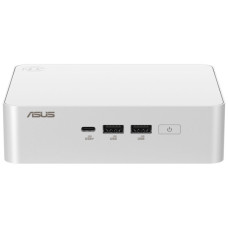 Комп'ютер ASUS NUC 15 Pro+ RNUC15CRSU500002 / Ultra 5 225H (90AR00P3-M00030)