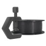 Пластик для 3D-принтера Prusament PETG 1.75mm 1kg Black Galaxy (PETG 1.75mm 1kg Galaxy Black)