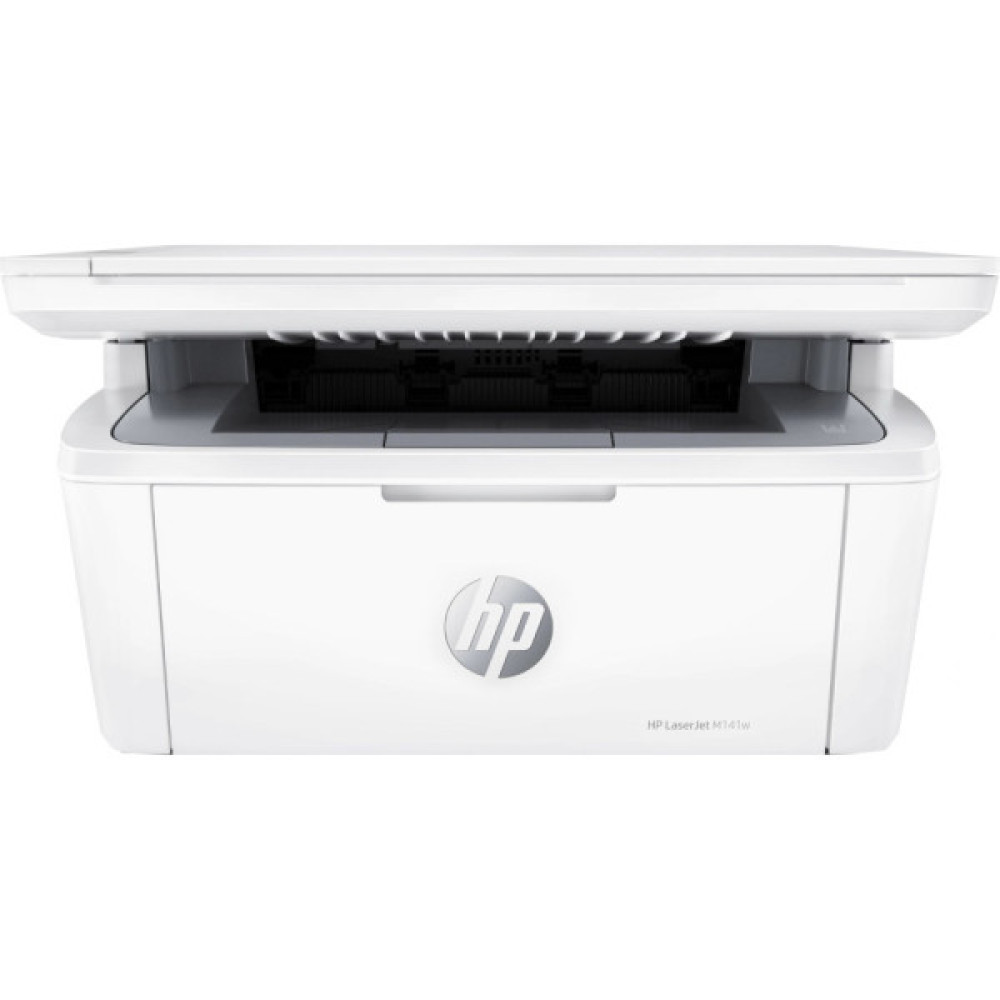 HP LJ M141w (7MD74A)