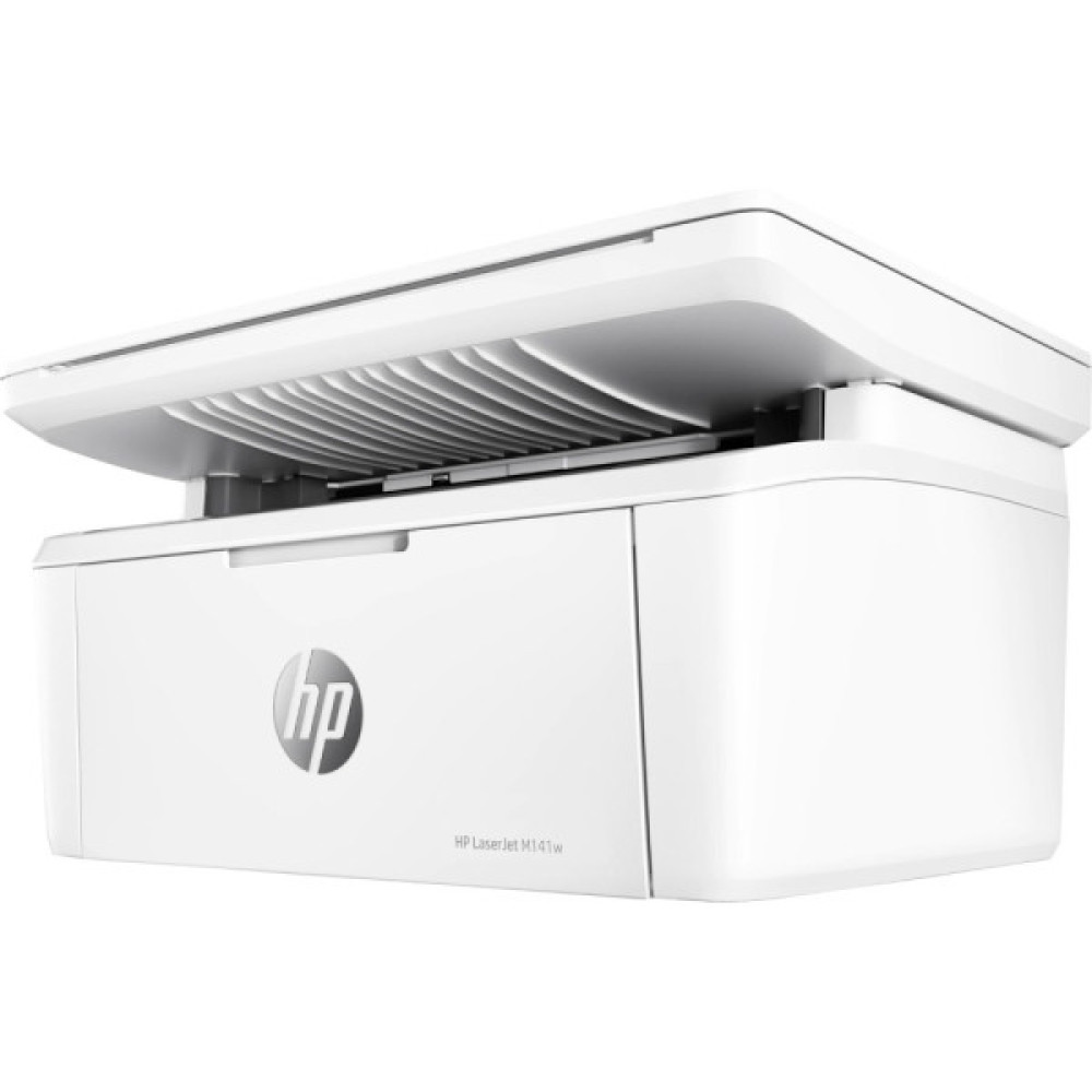 HP LJ M141w (7MD74A)