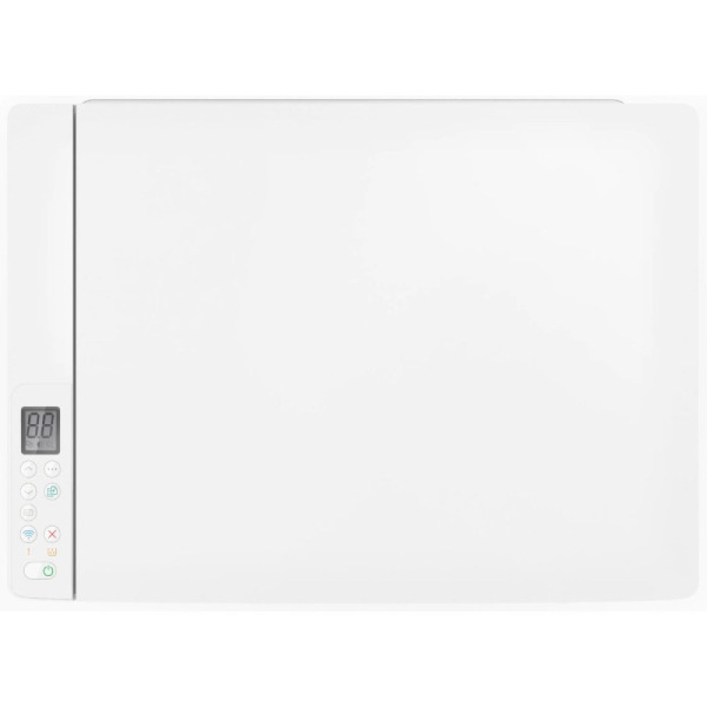 HP LJ M141w (7MD74A)