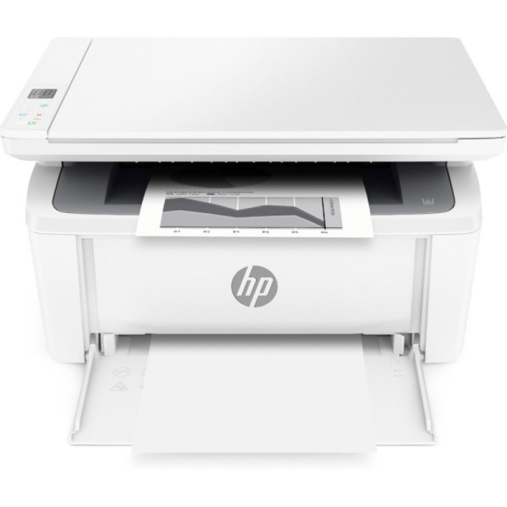 HP LJ M141w (7MD74A)