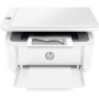 HP LJ M141w (7MD74A)