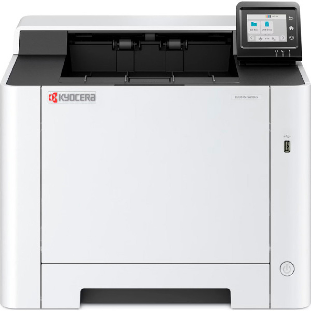 KYOCERA ECOSYS PA2101cx (110C253NL0)
