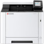 KYOCERA ECOSYS PA2101cx (110C253NL0)