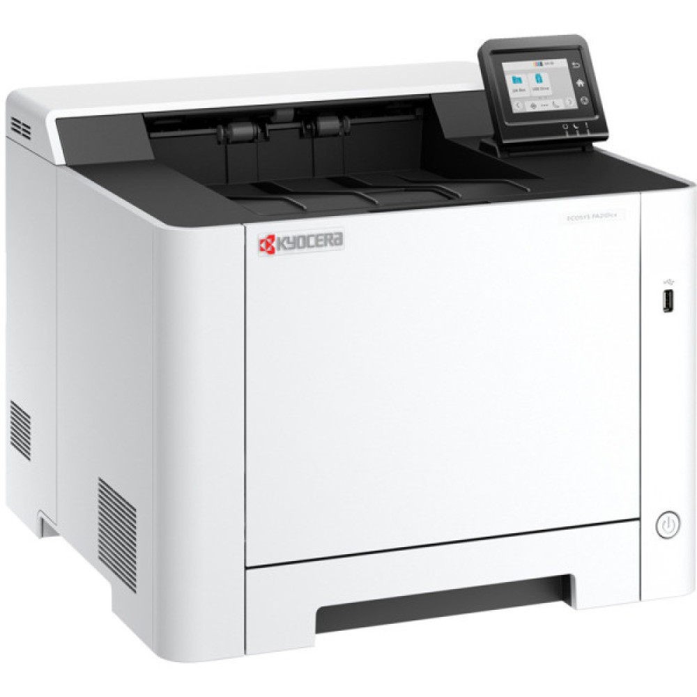 KYOCERA ECOSYS PA2101cx (110C253NL0)