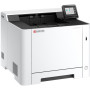 KYOCERA ECOSYS PA2101cx (110C253NL0)