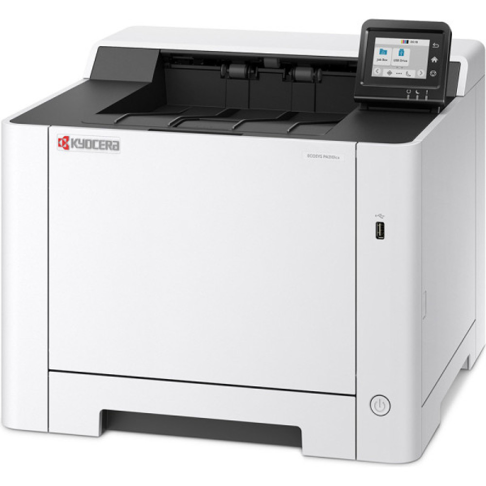 KYOCERA ECOSYS PA2101cx (110C253NL0)
