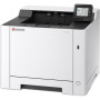 KYOCERA ECOSYS PA2101cx (110C253NL0)