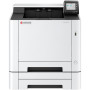 KYOCERA ECOSYS PA2101cx (110C253NL0)