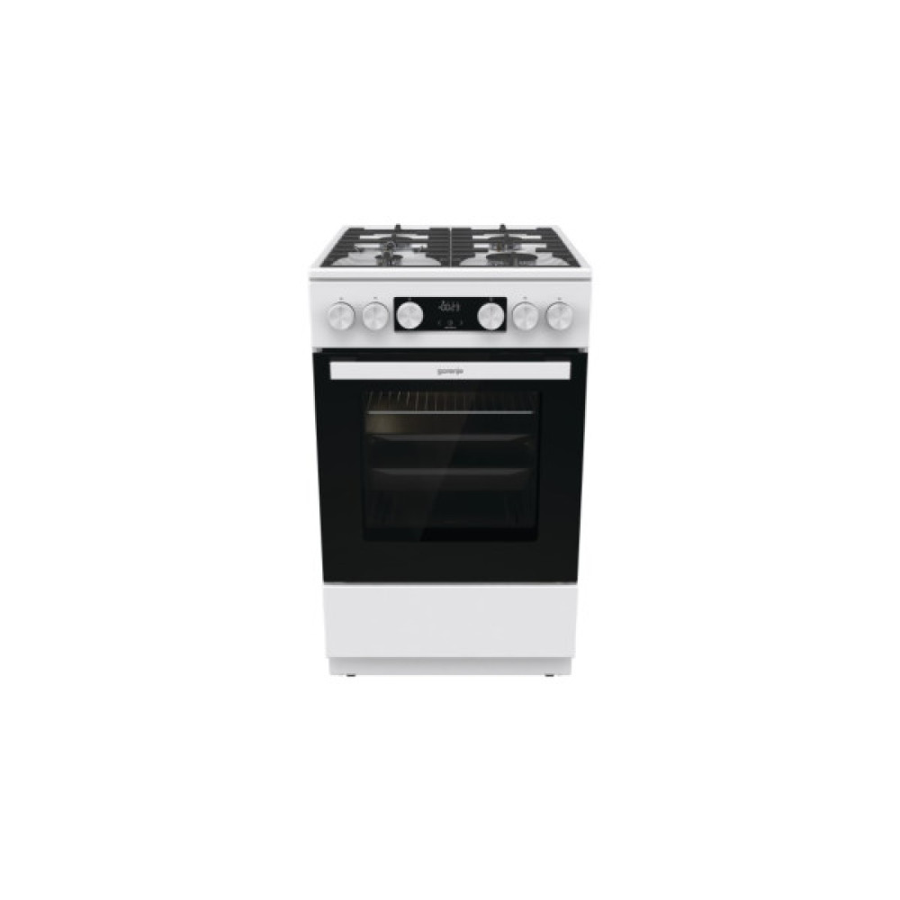 Плита Gorenje GGI5C21WF-B