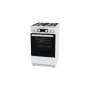 Плита Gorenje GGI5C21WF-B