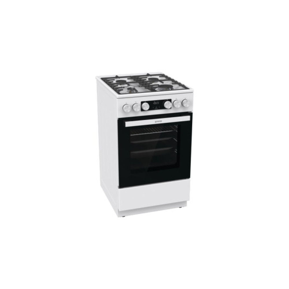 Плита Gorenje GGI5C21WF-B