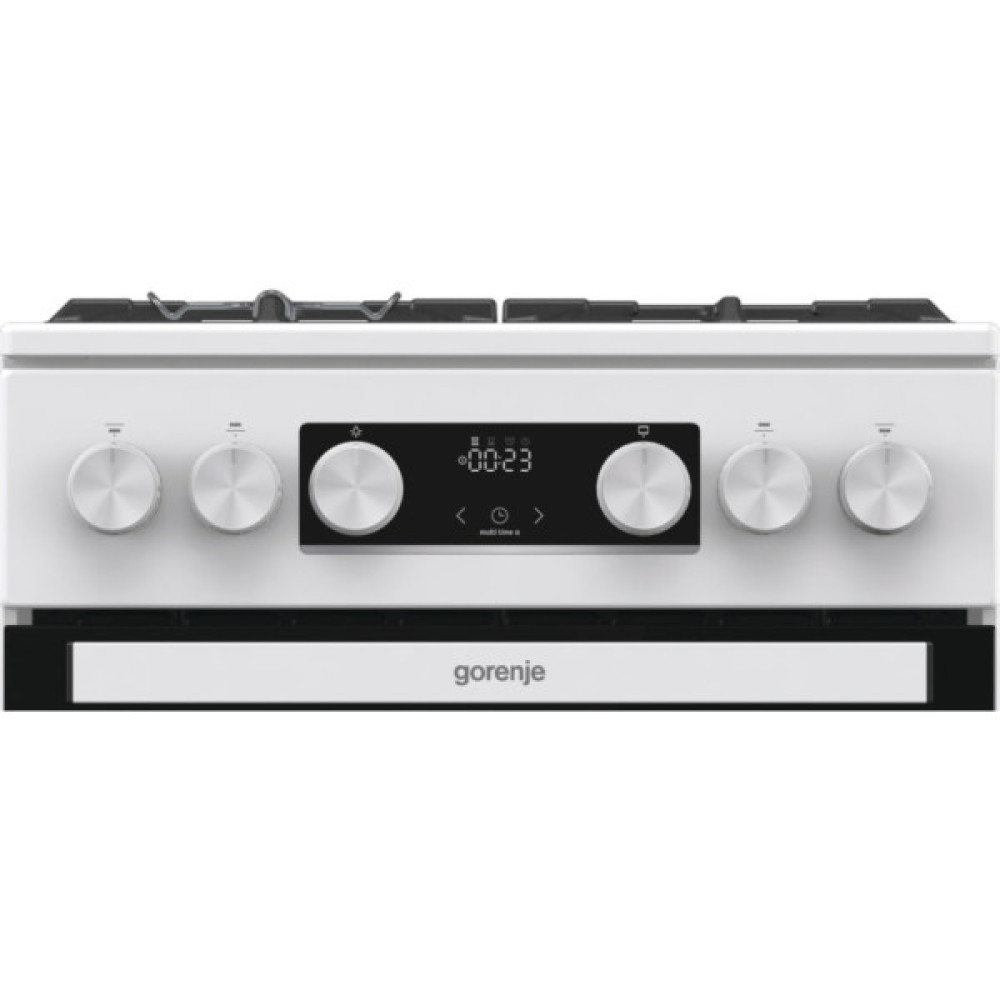 Плита Gorenje GGI5C21WF-B