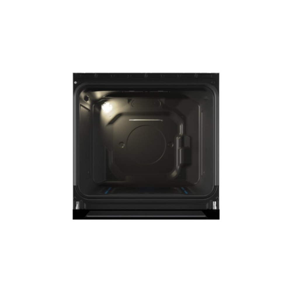 Плита Gorenje GGI5C21WF-B