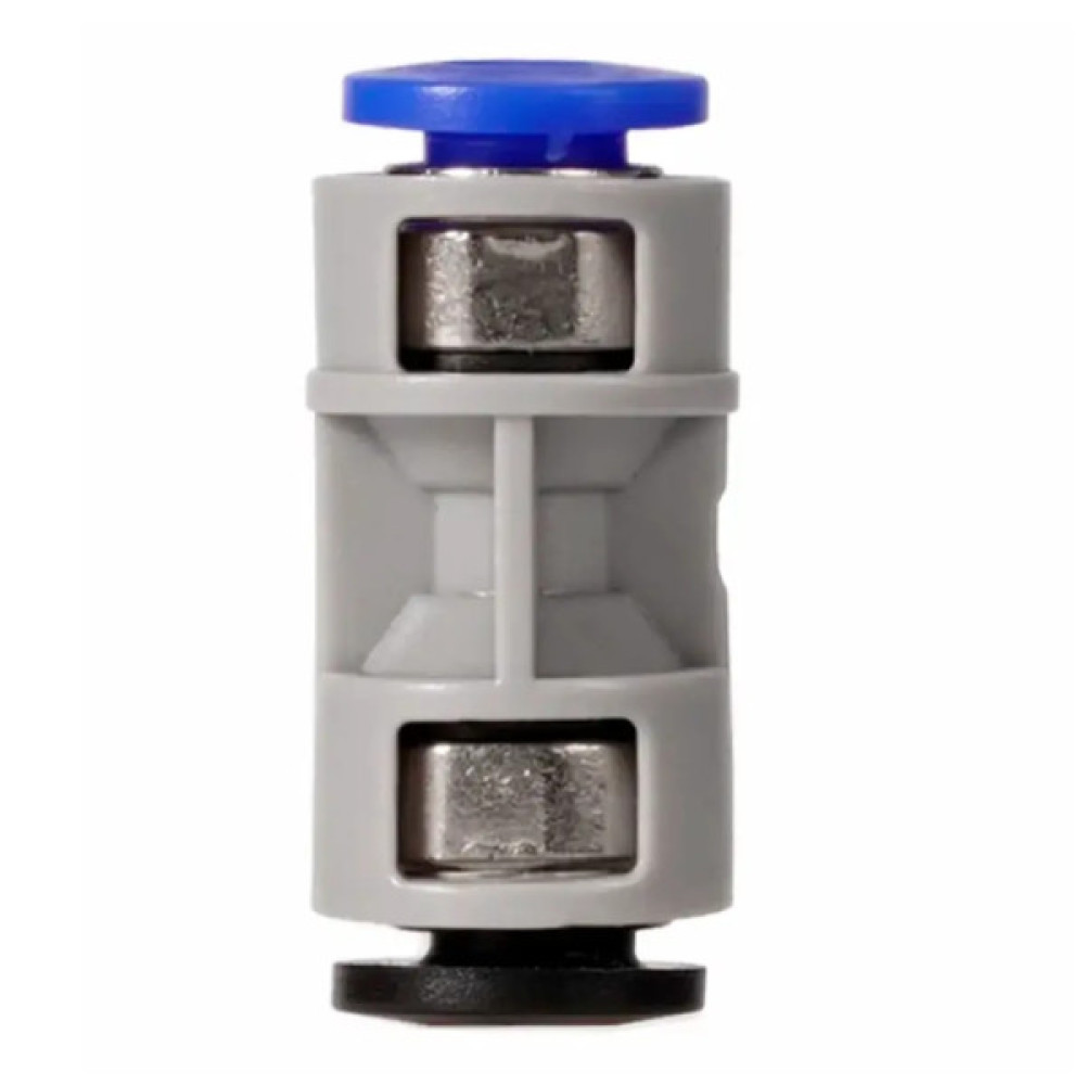 Запчастина для 3D-принтера Bambu Lab PTFE Tube Connector, P1P, P1S, X1C, X1E (FAZ006)