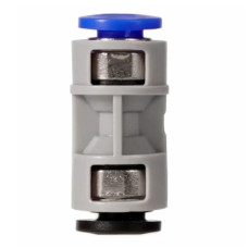 Запчастина для 3D-принтера Bambu Lab PTFE Tube Connector, P1P, P1S, X1C, X1E (FAZ006)