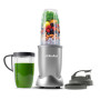 Блендер NUTRIBULLET NB907S