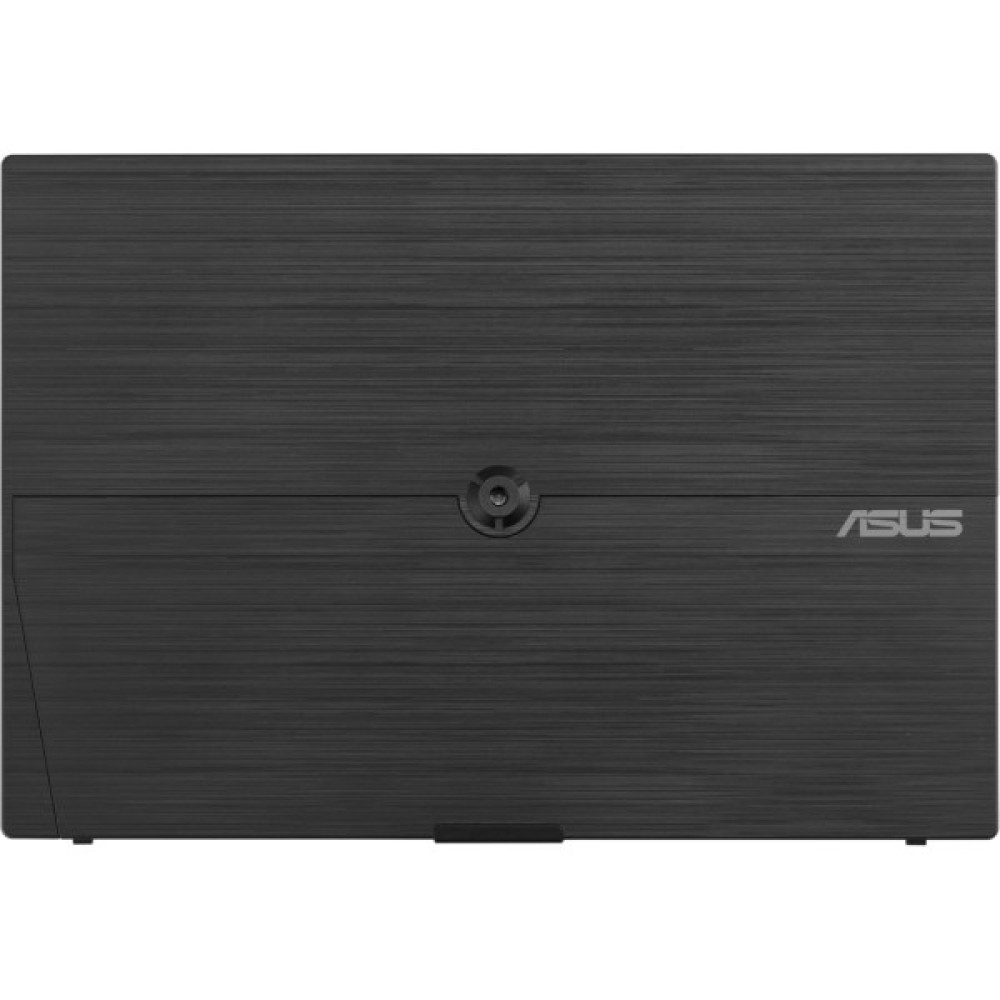 Монітор ASUS ZenScreen MB16NCG (90LM0CD1-B01N71)