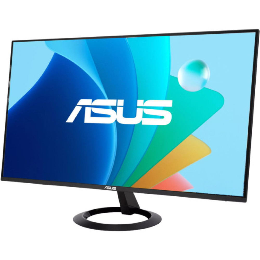 Монітор ASUS VZ249HG (90LM0BV1-B01A71)