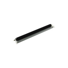 Ролик Konica Minolta Transfer roller C250i/C300i/C360i (AA2JR72000/AA2JR72011)