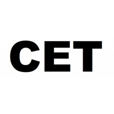 Тонер-картридж CET Canon C-EXV36 iR ADVANCE 6055/6065/6075 2250г (CET5364)