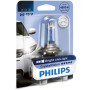 Автолампа Philips галогенова 60/55W (12342CVB1) Автолампа Philips галогенова 60/55W (12342CVB1)