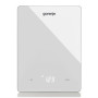 Ваги кухонні Gorenje KT10LBW