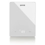 Ваги кухонні Gorenje KT10LBW