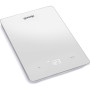 Ваги кухонні Gorenje KT10LBW