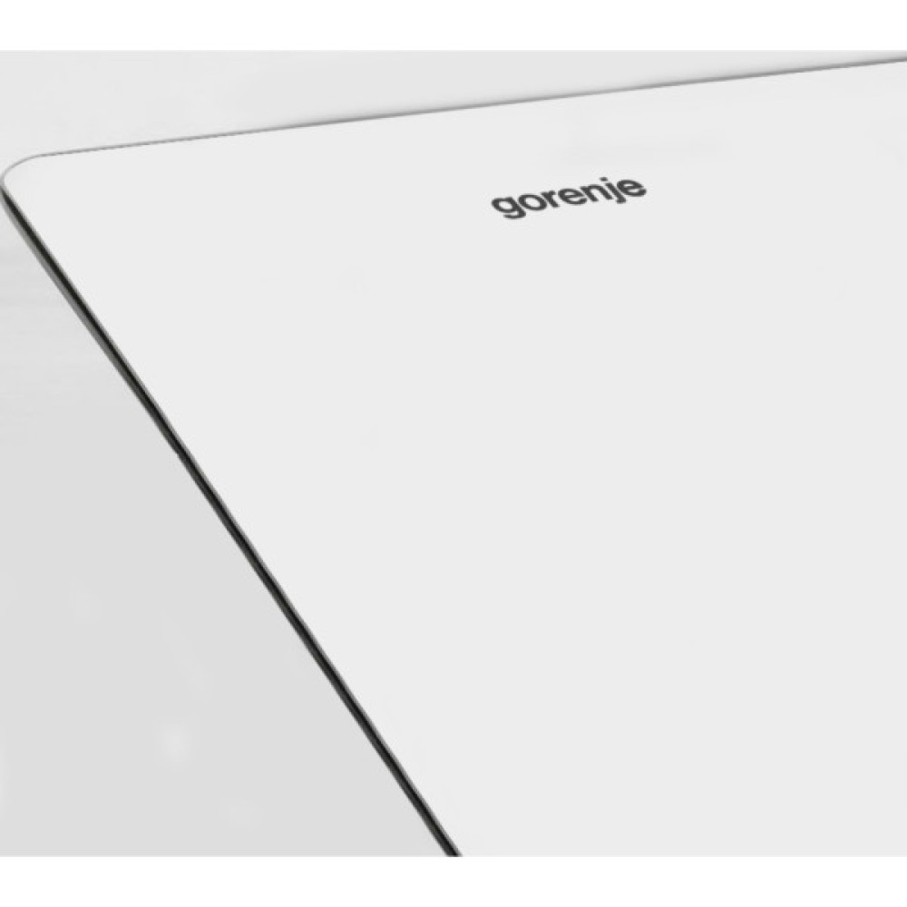 Ваги кухонні Gorenje KT10LBW
