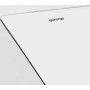 Ваги кухонні Gorenje KT10LBW