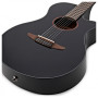 Гітара класична Yamaha NTX1 Black Гітара класична Yamaha NTX1 Black