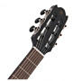 Гітара класична Yamaha NTX1 Black Гітара класична Yamaha NTX1 Black