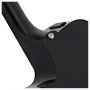 Гітара класична Yamaha NTX1 Black Гітара класична Yamaha NTX1 Black