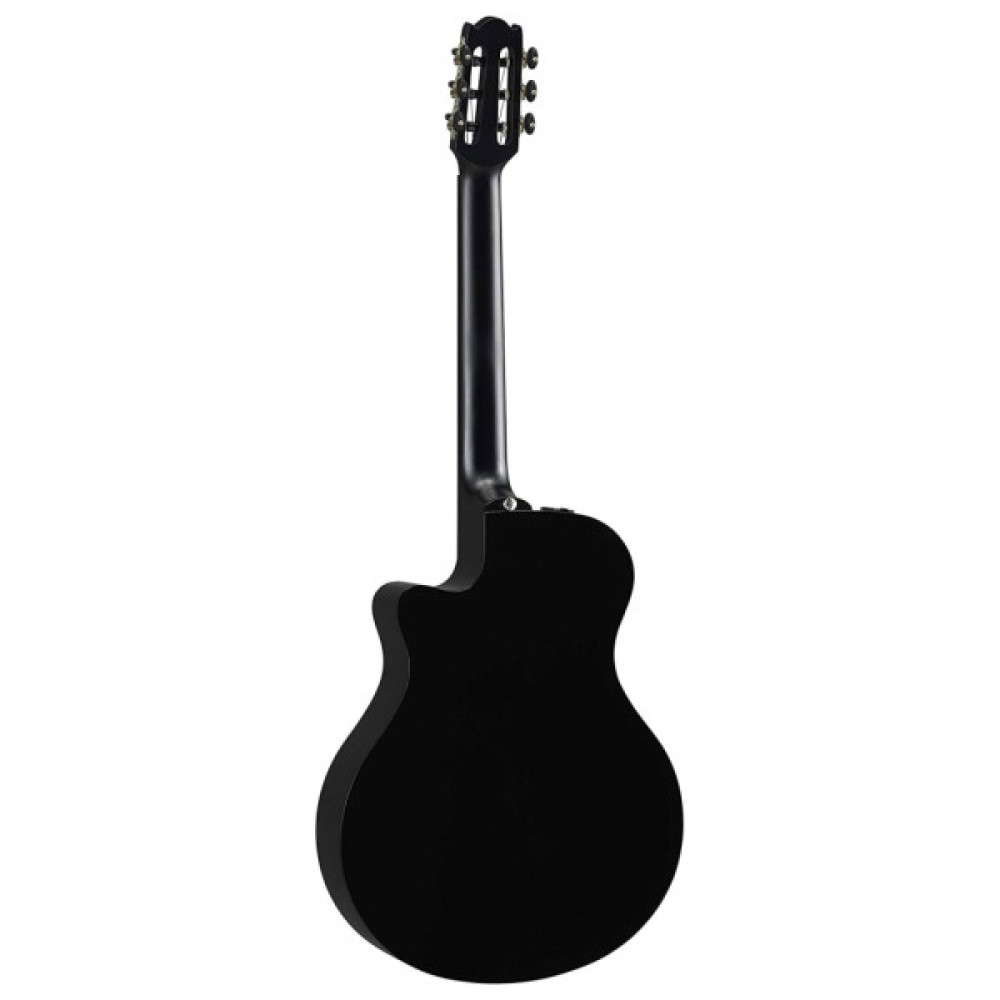 Гітара класична Yamaha NTX1 Black