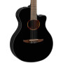 Гітара класична Yamaha NTX1 Black Гітара класична Yamaha NTX1 Black