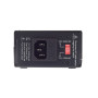 Блок живлення для гітарних педалей Mooer Macro Power S12