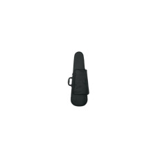 Кейс для скрипки RockCase B Précieux - Student Line - 3/4 Violin Soft Light Case (RC 10020 B)