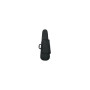 Кейс для скрипки RockCase B Précieux - Student Line - 3/4 Violin Soft Light Case (RC 10020 B)