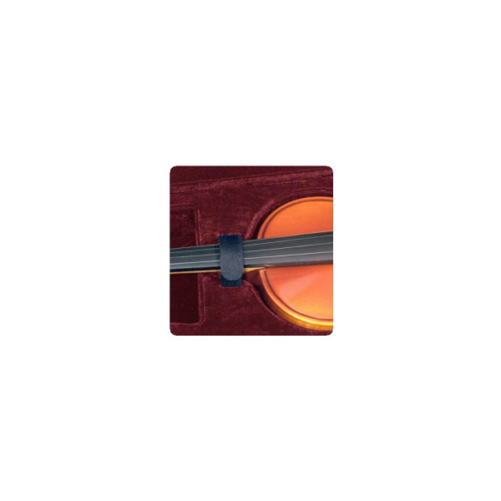 Кейс для скрипки RockCase B Précieux - Student Line - 3/4 Violin Soft Light Case (RC 10020 B)