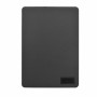 Чохол до планшета BeCover Apple iPad Pro 12.9 2020/21/22 Black (704767) Чохол до планшета BeCover Apple iPad Pro 12.9 2020/21/22 Black (704767)