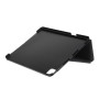 Чохол до планшета BeCover Apple iPad Pro 12.9 2020/21/22 Black (704767) Чохол до планшета BeCover Apple iPad Pro 12.9 2020/21/22 Black (704767)
