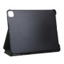 Чохол до планшета BeCover Apple iPad Pro 12.9 2020/21/22 Black (704767) Чохол до планшета BeCover Apple iPad Pro 12.9 2020/21/22 Black (704767)