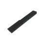 Акумулятор до ноутбука HP Pavilion DV7 HSTNN-OB74, 5200mAh, 6cell, 10.8V, Li-ion AlSoft (A47909) Акумулятор до ноутбука HP Pavilion DV7 HSTNN-OB74, 5200mAh, 6cell, 10.8V, Li-ion AlSoft (A47909)