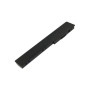Акумулятор до ноутбука HP Pavilion DV7 HSTNN-OB74, 5200mAh, 6cell, 10.8V, Li-ion AlSoft (A47909) Акумулятор до ноутбука HP Pavilion DV7 HSTNN-OB74, 5200mAh, 6cell, 10.8V, Li-ion AlSoft (A47909)