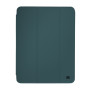 Чохол до планшета Armorstandart Smart Fold Pen iPad 10.9 2022 Pine Green (ARM74943) Чохол до планшета Armorstandart Smart Fold Pen iPad 10.9 2022 Pine Green (ARM74943)