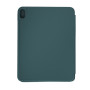 Чохол до планшета Armorstandart Smart Fold Pen iPad 10.9 2022 Pine Green (ARM74943) Чохол до планшета Armorstandart Smart Fold Pen iPad 10.9 2022 Pine Green (ARM74943)
